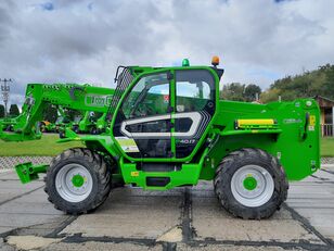 MERLO telehandler