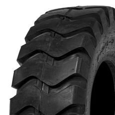 new Triangle 20.5-25 TRIANGLE TL612_20.5r25_20.5R25 Radladerreifen wheel loader tire